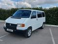 Volkswagen Transporter 1993 года за 3 000 000 тг. в Костанай