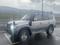 Toyota Land Cruiser Prado 1996 годаfor5 555 555 тг. в Талдыкорган