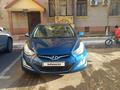 Hyundai Elantra 2015 годаfor6 000 000 тг. в Атырау