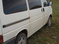 Volkswagen Caravelle 1991 года за 2 200 000 тг. в Уштобе – фото 11