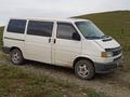 Volkswagen Caravelle 1991 годаүшін2 200 000 тг. в Уштобе – фото 2