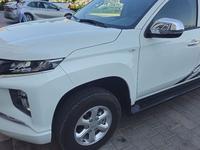 Mitsubishi L200 2023 годаүшін13 500 000 тг. в Актау