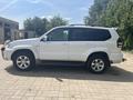 Toyota Land Cruiser Prado 2008 года за 14 900 000 тг. в Актобе – фото 4