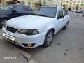 Daewoo Nexia 2013 годаfor2 500 000 тг. в Актау – фото 3