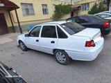 Daewoo Nexia 2013 годаfor2 500 000 тг. в Актау – фото 5