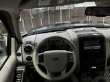 Ford Explorer 2005 годаүшін7 000 000 тг. в Уральск – фото 4