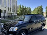 Ford Explorer 2005 года за 7 000 000 тг. в Уральск