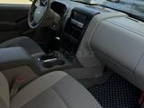 Ford Explorer 2005 годаүшін7 000 000 тг. в Уральск – фото 5