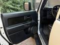 Toyota FJ Cruiser 2008 годаүшін12 900 000 тг. в Алматы – фото 5