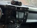 Toyota FJ Cruiser 2008 годаүшін12 900 000 тг. в Алматы – фото 9