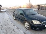 Toyota Avensis 2008 годаfor4 000 000 тг. в Актобе – фото 4