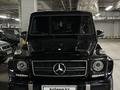 Mercedes-Benz G 500 2000 года за 12 000 000 тг. в Алматы – фото 14