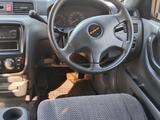 Honda CR-V 1997 года за 2 400 000 тг. в Талгар – фото 2