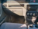 Honda CR-V 1997 года за 2 400 000 тг. в Талгар