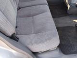 Honda CR-V 1997 года за 2 400 000 тг. в Талгар – фото 4