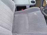 Honda CR-V 1997 года за 2 400 000 тг. в Талгар – фото 5