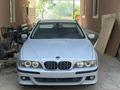 BMW 528 1996 годаүшін2 900 000 тг. в Тараз – фото 19