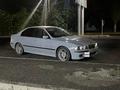 BMW 528 1996 годаүшін2 900 000 тг. в Тараз – фото 18