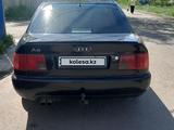 Audi A6 1996 годаүшін3 300 000 тг. в Кокшетау – фото 3