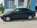 Toyota Corolla 2003 года за 2 600 000 тг. в Алматы – фото 3