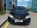 Toyota Corolla 2003 года за 2 600 000 тг. в Алматы
