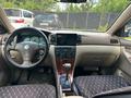 Toyota Corolla 2003 года за 2 600 000 тг. в Алматы – фото 4