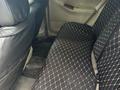 Toyota Corolla 2003 года за 2 600 000 тг. в Алматы – фото 5