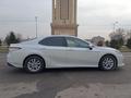 Toyota Camry 2018 годаfor12 000 000 тг. в Тараз – фото 6