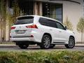 Lexus LX 570 2017 года за 47 999 999 тг. в Алматы – фото 16