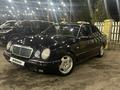 Mercedes-Benz E 280 1997 года за 2 300 000 тг. в Шымкент