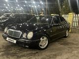 Mercedes-Benz E 280 1997 года за 2 300 000 тг. в Шымкент