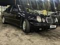 Mercedes-Benz E 280 1997 года за 2 300 000 тг. в Шымкент – фото 2