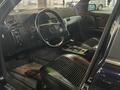 Mercedes-Benz E 280 1997 года за 2 300 000 тг. в Шымкент – фото 6