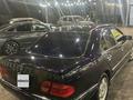 Mercedes-Benz E 280 1997 года за 2 300 000 тг. в Шымкент – фото 5