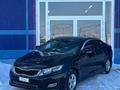 Kia K5 2014 годаfor7 500 000 тг. в Астана – фото 2