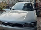 Subaru Legacy 1995 года за 1 900 000 тг. в Алматы