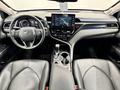 Toyota Camry 2021 года за 15 490 000 тг. в Астана – фото 8