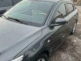 Peugeot 301 2015 года за 4 150 000 тг. в Алматы – фото 4