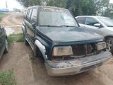 Suzuki Vitara 1992 года за 500 000 тг. в Уральск