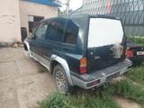 Suzuki Vitara 1992 года за 500 000 тг. в Уральск – фото 3