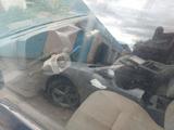 Suzuki Vitara 1992 года за 500 000 тг. в Уральск – фото 4