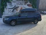 Mitsubishi Lancer 2003 года за 3 000 000 тг. в Семей