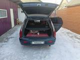 Mitsubishi Lancer 2003 года за 3 000 000 тг. в Семей – фото 2