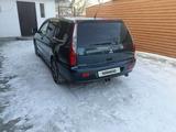Mitsubishi Lancer 2003 года за 3 000 000 тг. в Семей – фото 3