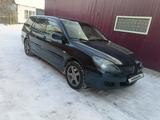 Mitsubishi Lancer 2003 года за 3 000 000 тг. в Семей – фото 4