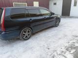 Mitsubishi Lancer 2003 года за 3 000 000 тг. в Семей – фото 5