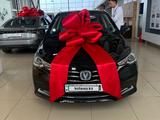 Changan Alsvin 2024 годаүшін5 500 000 тг. в Кызылорда