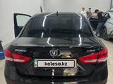 Changan Alsvin 2024 годаүшін5 500 000 тг. в Кызылорда – фото 2