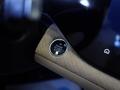 Changan CS75 Plus Tech 2026 года за 14 090 000 тг. в Кандыагаш – фото 19