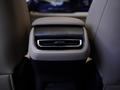 Changan CS75 Plus Tech 2026 года за 14 090 000 тг. в Кандыагаш – фото 21